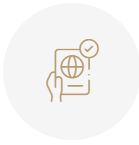 Visa Services